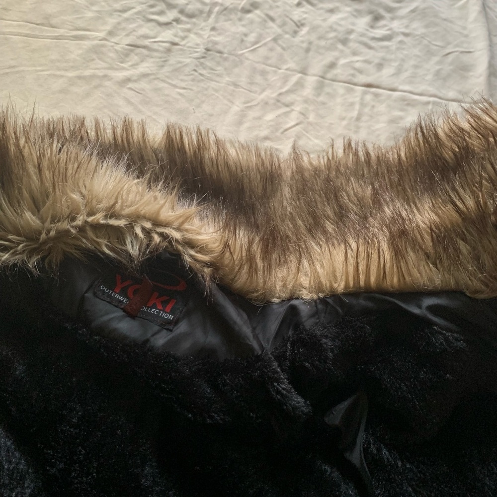 Winter Jacket - image 3